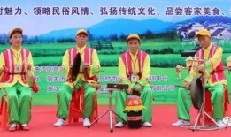 9月娱乐大爆料,明星秘闻大揭秘，精彩瞬间盘点