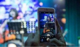 济宁爆料的网红是谁啊视频,网红身份引发热议