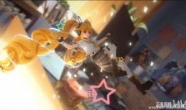 最新动漫爆料视频,神秘新角色登场，剧情走向引发热议！