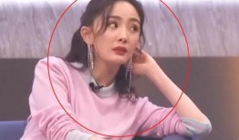 娱乐圈吃瓜公众号金晨,娱乐圈新晋“瓜王”，揭秘明星幕后故事