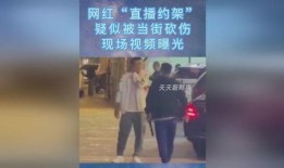 街边爆料视频大全,街头奇闻轶事一网打尽