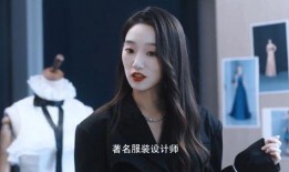 娱乐圈爆料的狐狸是谁呀,狐狸真身揭秘，竟是这位明星！