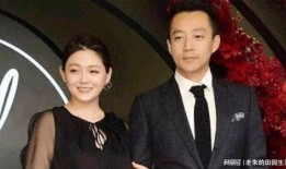 汪小菲 最新爆料新闻,揭秘娱乐圈惊人内幕