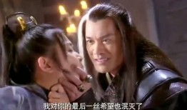 公子师父最早爆料视频,探寻神秘师父背后的故事