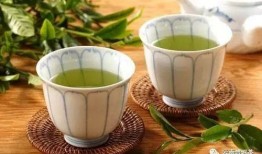 绿茶网红爆料视频,揭秘幕后真相，带你走进绿茶圈